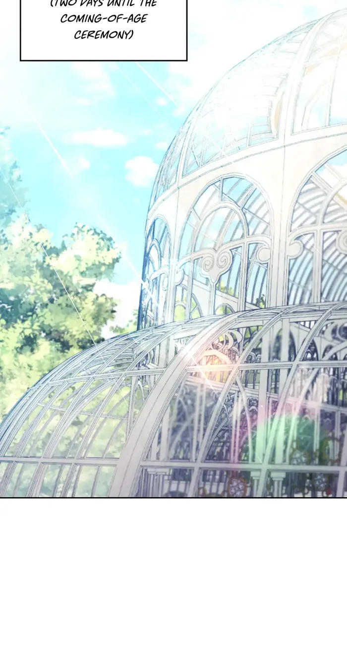 Villains Are Destined to Die Chapter 145 image 46_optimized